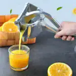Manual Juicer - Image 7