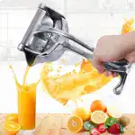 Manual Juicer - Image 4