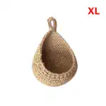 Hanging Wall Vegetable Fruit Baskets - Image 10