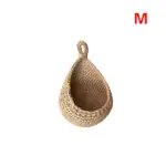 Hanging Wall Vegetable Fruit Baskets - Image 8