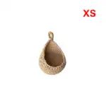 Hanging Wall Vegetable Fruit Baskets - Image 6