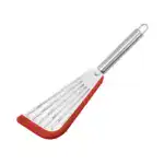 Nonstick Spatula Turner - Image 8