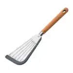 Nonstick Spatula Turner - Image 7