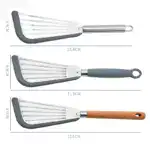 Nonstick Spatula Turner - Image 2