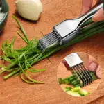 Shred Silk The Knife - Image 7