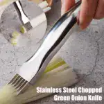 Shred Silk The Knife - Image 5