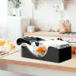 DIY Kitchen Sushi Maker Roller - Image 5
