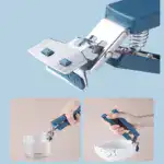 Anti-Scalding Kitchen Gadget - Image 14