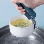 Anti-Scalding Kitchen Gadget - Image 12