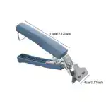 Anti-Scalding Kitchen Gadget - Image 11