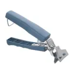 Anti-Scalding Kitchen Gadget - Image 9