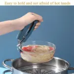 Anti-Scalding Kitchen Gadget - Image 7