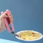 Anti-Scalding Kitchen Gadget - Image 4