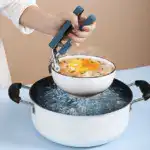 Anti-Scalding Kitchen Gadget - Image 2