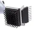 BBQ Vapor Cleaner Brush - Image 3