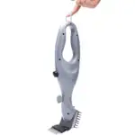 BBQ Vapor Cleaner Brush - Image 4