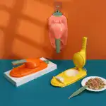 New 2 In 1 Dumpling Maker - Image 2