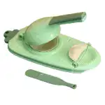 New 2 In 1 Dumpling Maker - Image 4