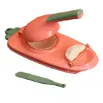 New 2 In 1 Dumpling Maker - Image 9