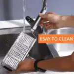 Multi-Purpose Vegetable Slicer Cuts Set - Image 6